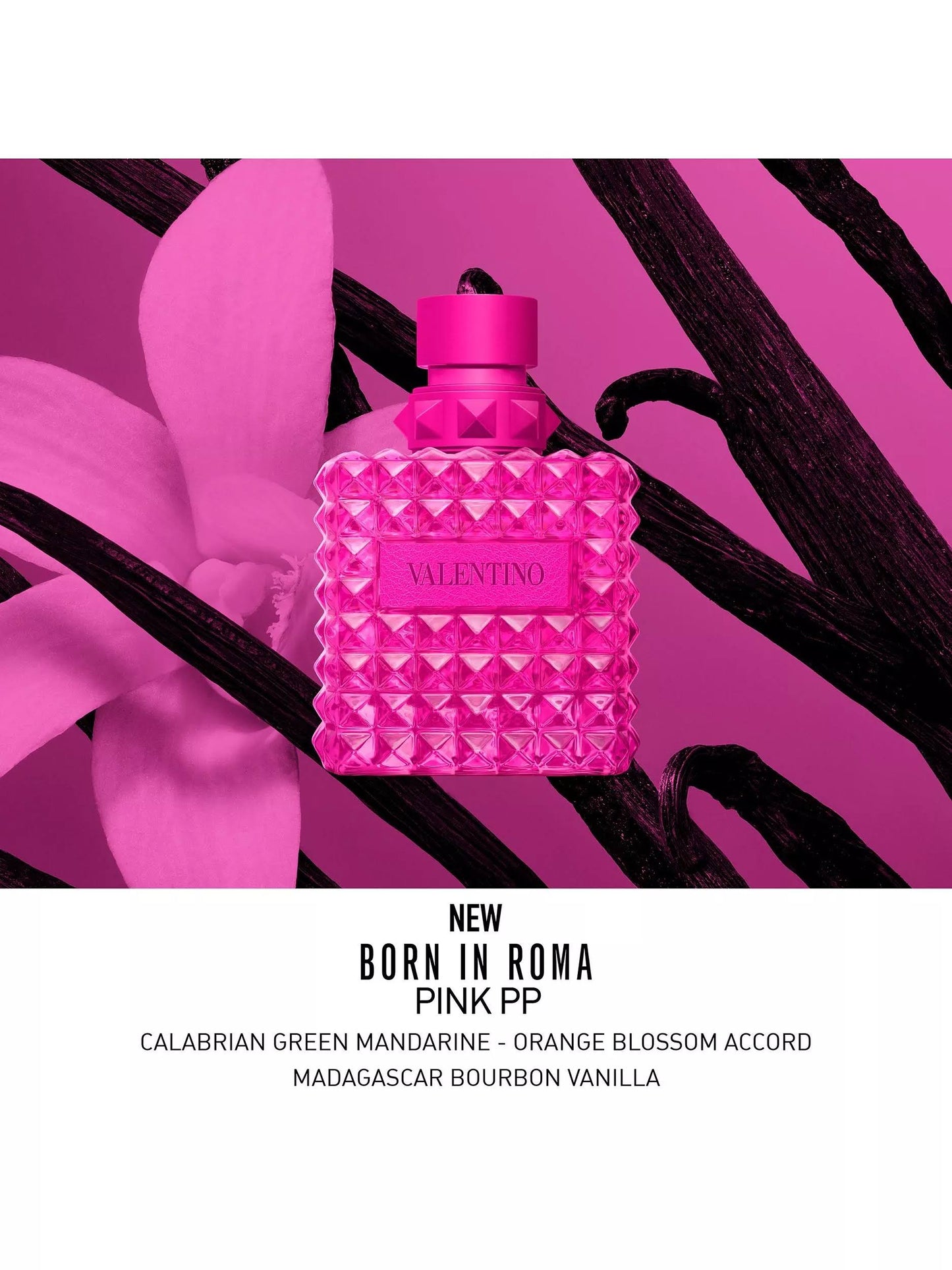 pink valentino perfume