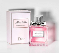 miss dior