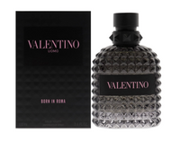 valentino perfume for men