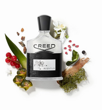 aventus fragrance creed