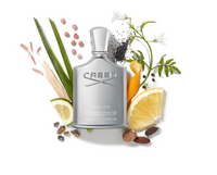 creed perfume himalaya