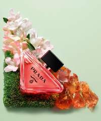 prada intense