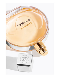 chance by chanel