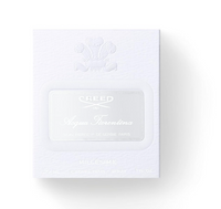 acqua fiorentina creed