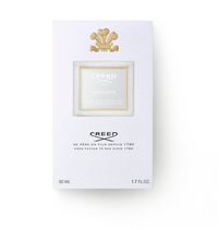 creed himalaya