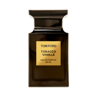 tobacco vanille 100ml