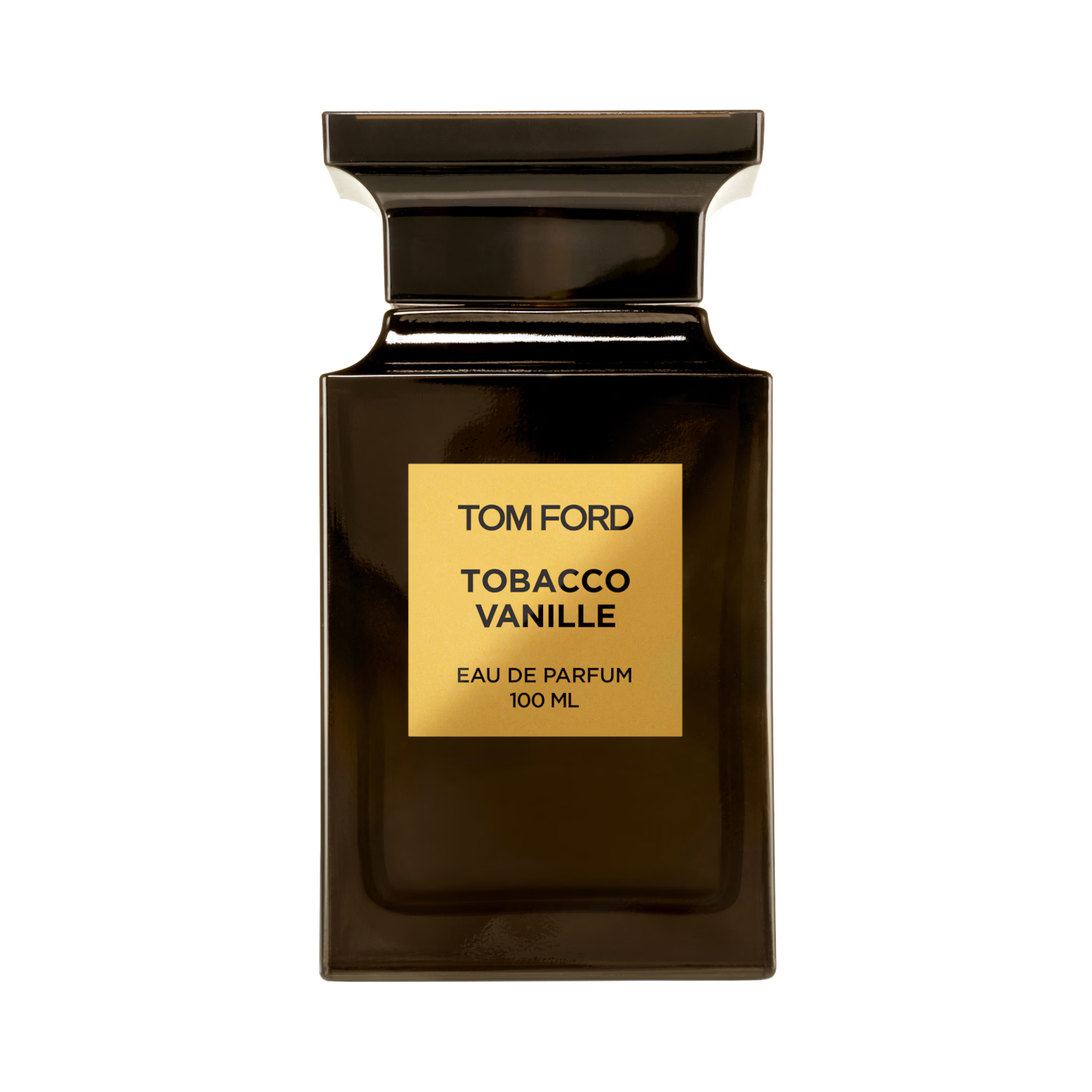tobacco vanille 100ml