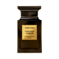 tobacco vanille 100ml