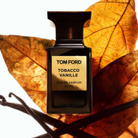 tom ford private blend tobacco vanille eau de parfum