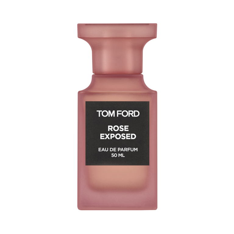 tom ford rose exposed 100ml