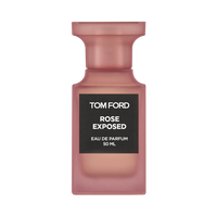 tom ford rose exposed 100ml