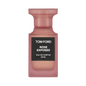 tom ford rose exposed 100ml