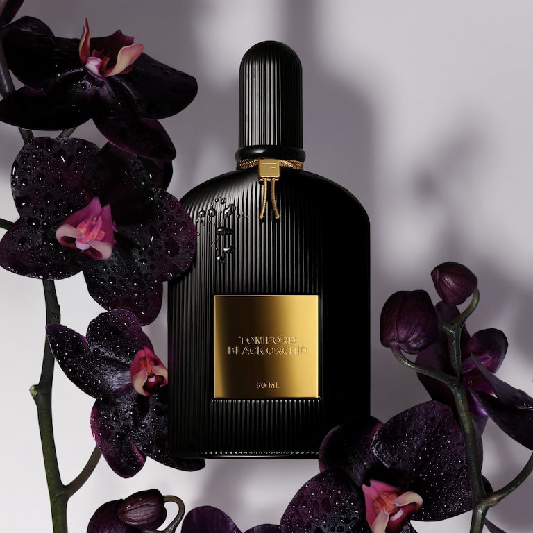 tom ford black orchid price