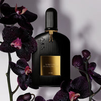 tom ford black orchid price