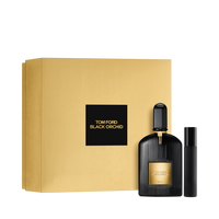 tom ford black orchid hombre