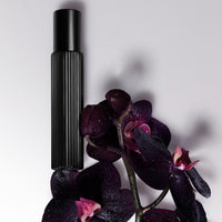 black opium tom ford