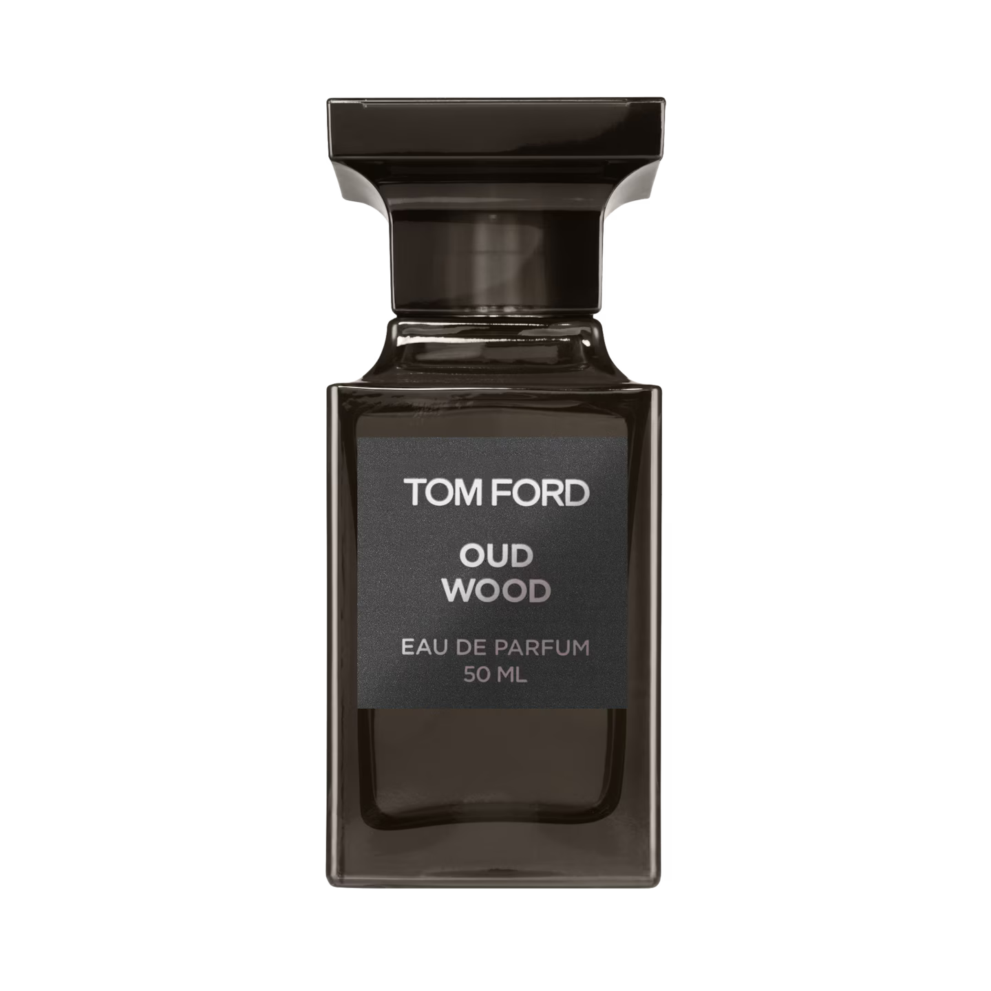 oud wood tom ford eau de parfum