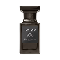 oud wood tom ford eau de parfum