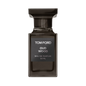 oud wood tom ford eau de parfum