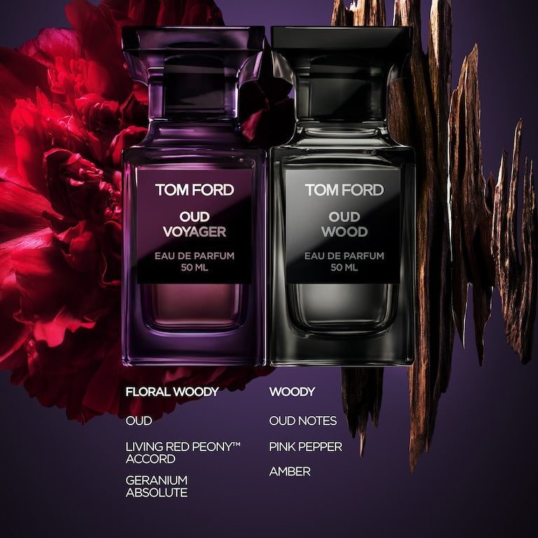 voyager perfume price