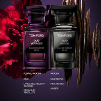 voyager perfume price