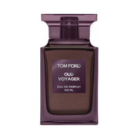 tom ford oud voyager