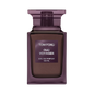 tom ford oud voyager