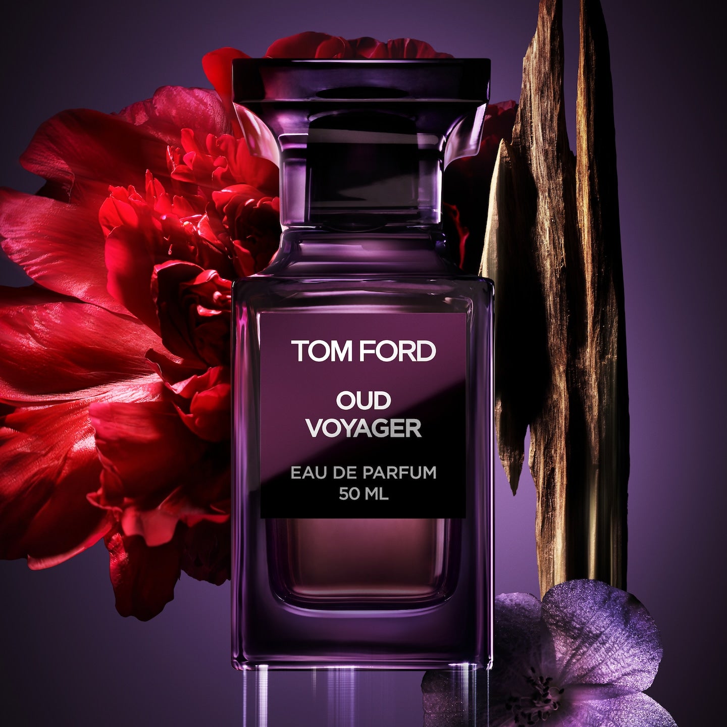tom ford oud voyager 50ml