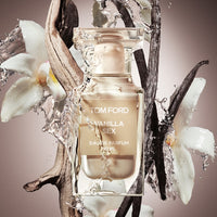 tom ford vanilla sex 50ml