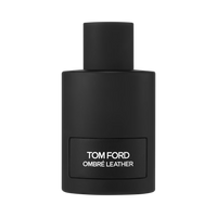tom ford ombre leather men