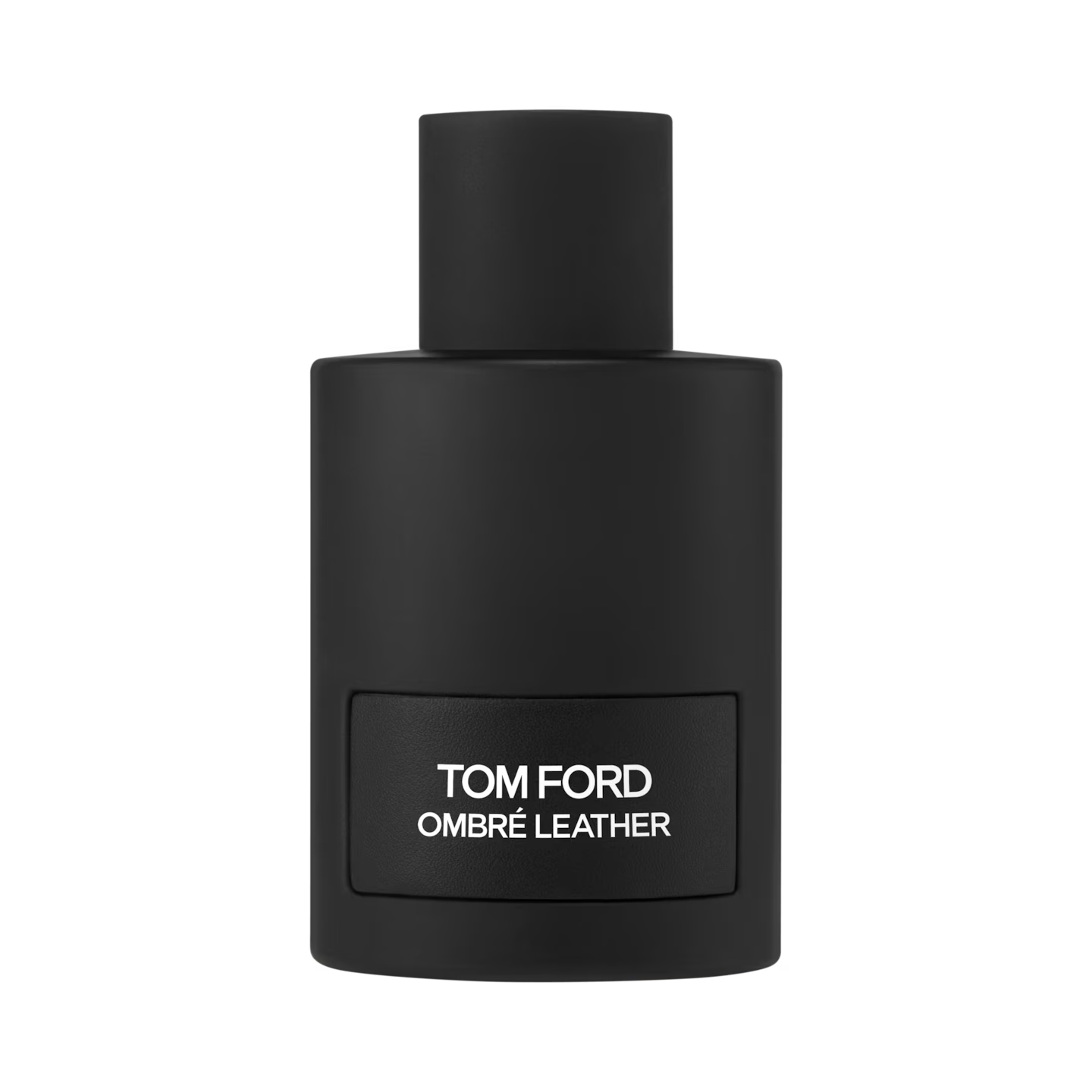 tom ford ombre leather men