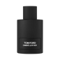 tom ford ombre leather men