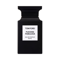 f fabulous tom ford