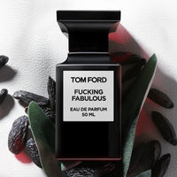 tom ford fing fabulous