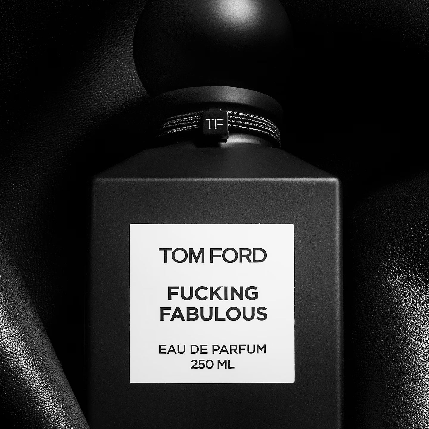 fing fabulous