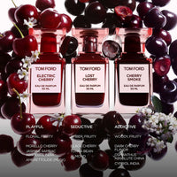 tom ford lost cherry eau de parfum spray