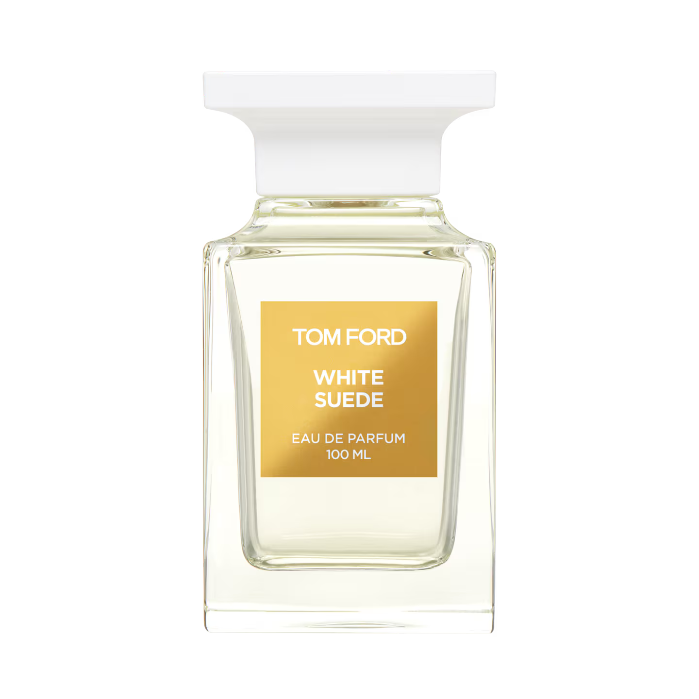 tom ford white suede 