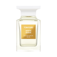tom ford white suede 