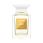 tom ford white suede 