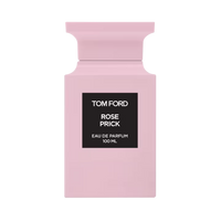 tom ford rose prick