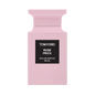 tom ford rose prick