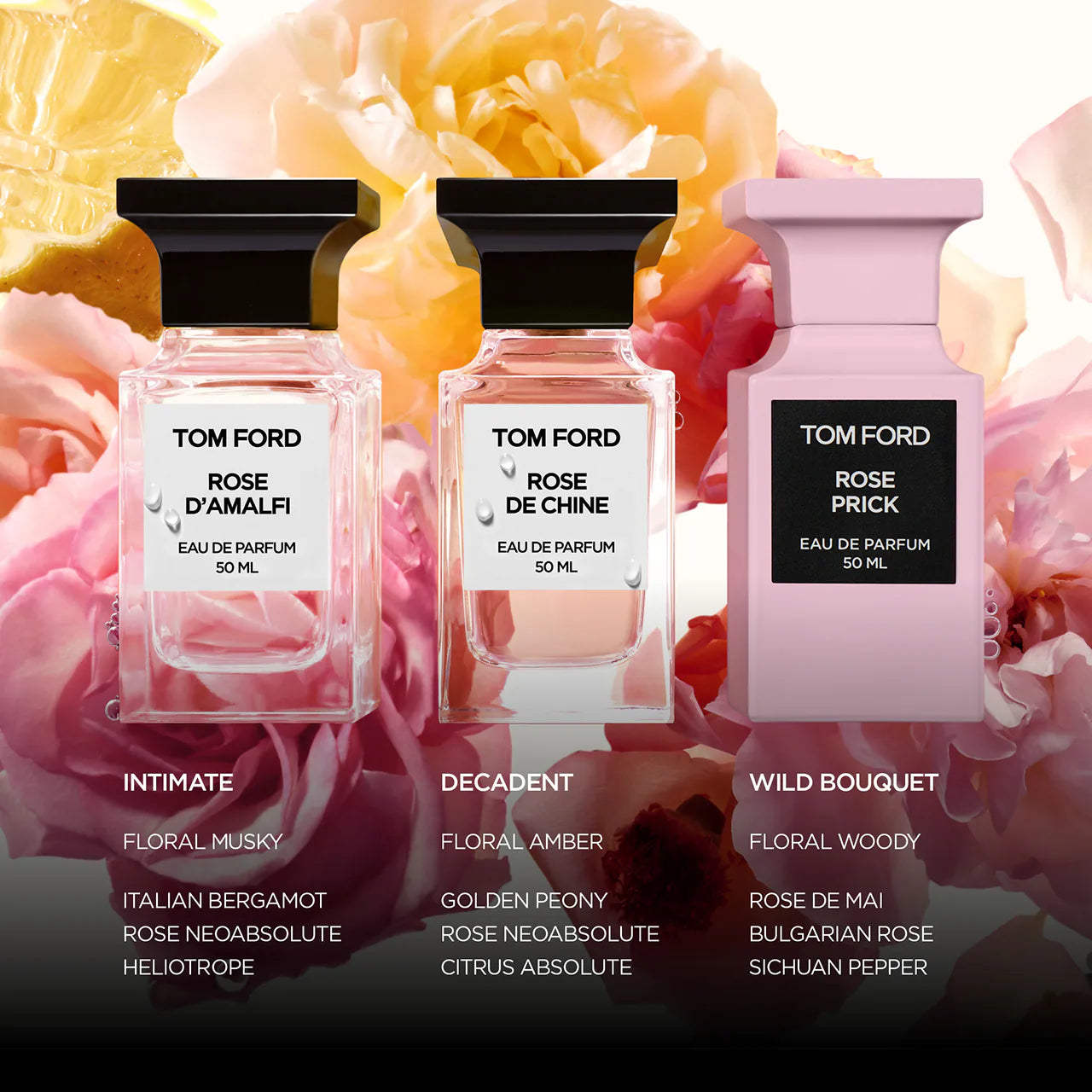 pink dusk perfume