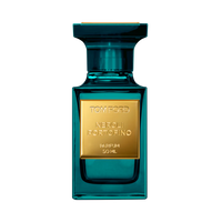 tom ford neroli portofino eau de parfum spray