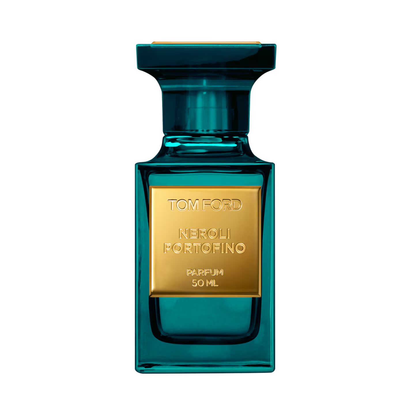 tom ford neroli portofino eau de parfum spray