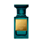 tom ford neroli portofino eau de parfum spray
