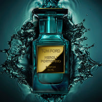 tom ford neroli portofino eau de parfum spray