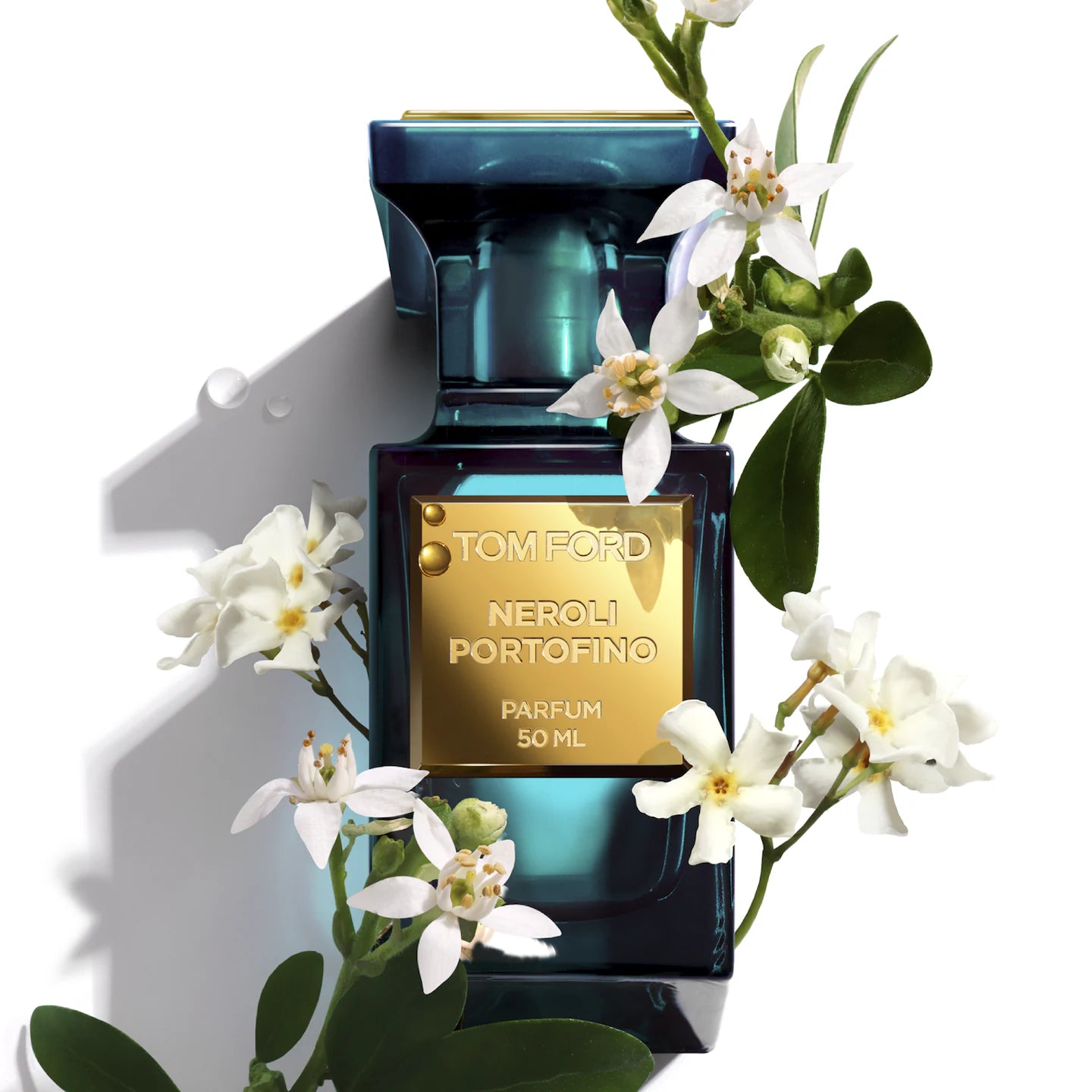 tom ford acqua