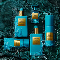 neroli portofino fragrantica