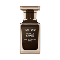 tom ford vanille fatale