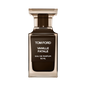 tom ford vanille fatale